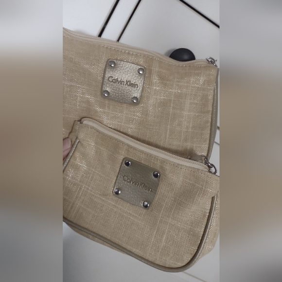 Calvin klein - Picture 5 of 9